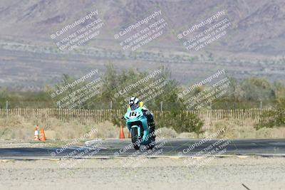 media/Nov-02-2025-CVMA (Sun) [[337aff29ab]]/Race 9-Middleweight Shootout/